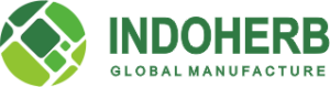PT Indoherb Global Manufacture